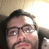 diegogoodale